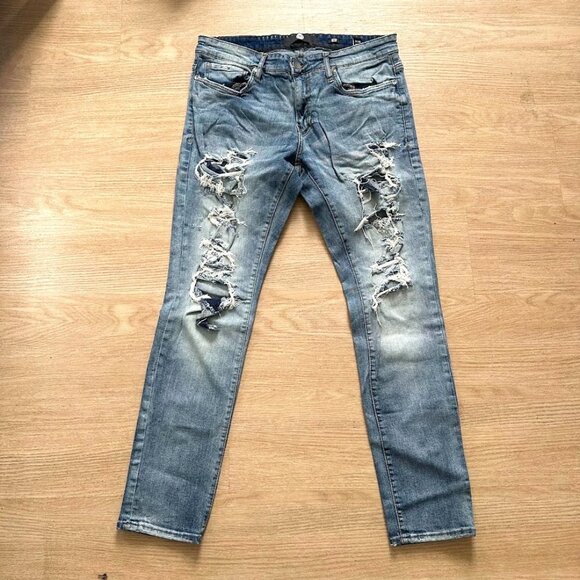 Jordan Craig Other - JORDAN CRAIG DENIM